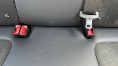 Ford Puma ST 1.5 EcoBoost ST 5dr Petrol Hatchback